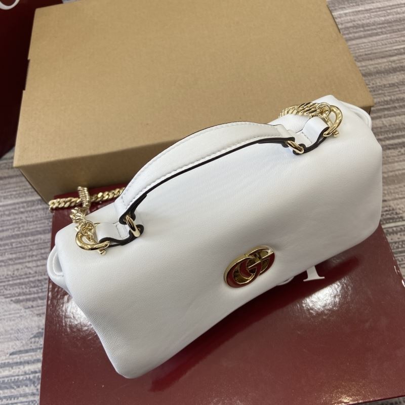 Gvc*1 satchel bags